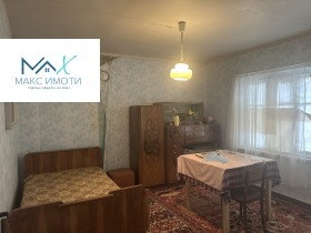 ������� ���� | Imot.bg � ����� ������ 5