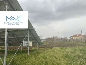 ������� ���� | Imot.bg � ����� ������ 8