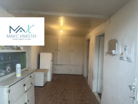 ������� ���� | Imot.bg � ����� ������ 9