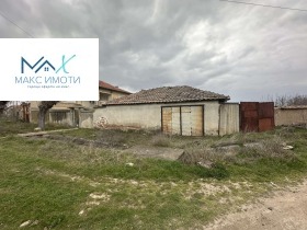 ������� ���� | Imot.bg � ����� ������ 3