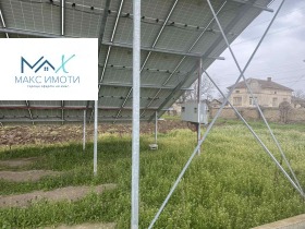 ������� ���� | Imot.bg � ����� ������ 12