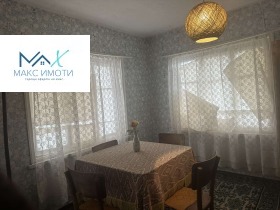 ������� ���� | Imot.bg � ����� ������ 7