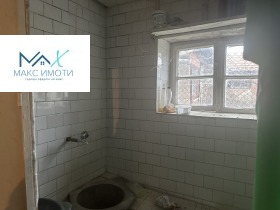 ������� ���� | Imot.bg � ����� ������ 4