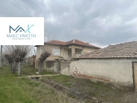 ������� ���� | Imot.bg � ����� ������ 6