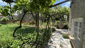 ������� ���� | Imot.bg � ����� ������ 7