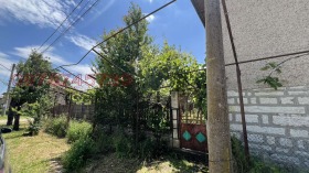 ������� ���� | Imot.bg � ����� ������ 4