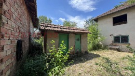 ������� ���� | Imot.bg � ����� ������ 12