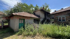 ������� ���� | Imot.bg � ����� ������ 13