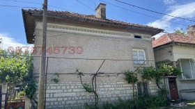 ������� ���� | Imot.bg � ����� ������ 2