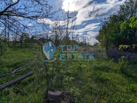 ������� ������ | Imot.bg � ����� ������ 5