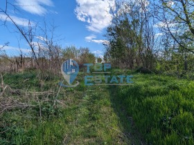 ������� ������ | Imot.bg � ����� ������ 4