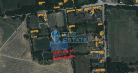 ������� ������ | Imot.bg � ����� ������ 2