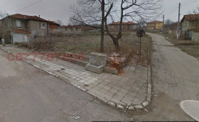   | Imot.bg    2