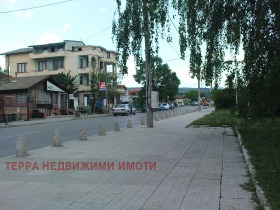 Продава Парцел
