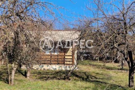 ������� ������ | Imot.bg � ����� ������ 2