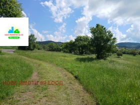 ������� ������ | Imot.bg � ����� ������ 3