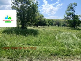 ������� ������ | Imot.bg � ����� ������ 2