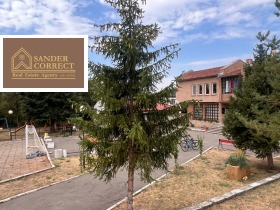 ������� ������ | Imot.bg � ����� ������ 15