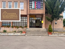 ������� ������ | Imot.bg � ����� ������ 16