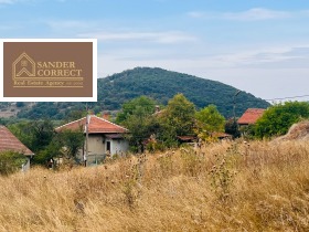 ������� ������ | Imot.bg � ����� ������ 10