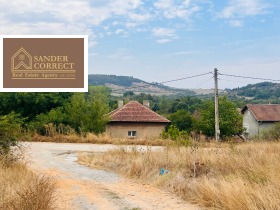 ������� ������ | Imot.bg � ����� ������ 9