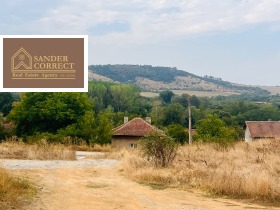 ������� ������ | Imot.bg � ����� ������ 5