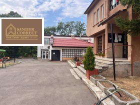 ������� ������ | Imot.bg � ����� ������ 17
