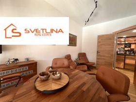Снимка Продава БИЗНЕС ИМОТ