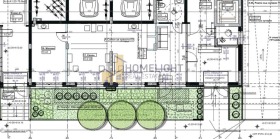 ����� ������� ����������/���������� �����,���� �����, �������� ������