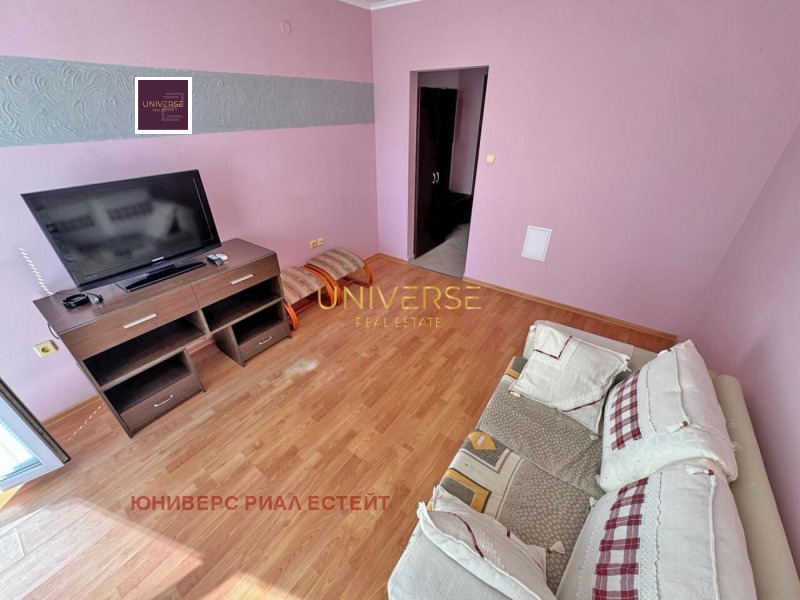 Til salg  Studie Burgas , Sarafovo , 34 kvm | 65431330