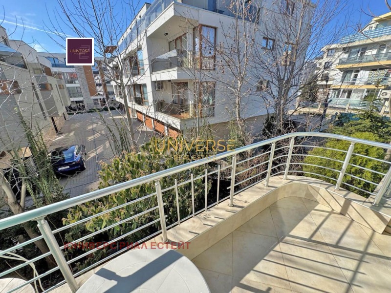 Til salg  Studie Burgas , Sarafovo , 34 kvm | 65431330 - billede [10]