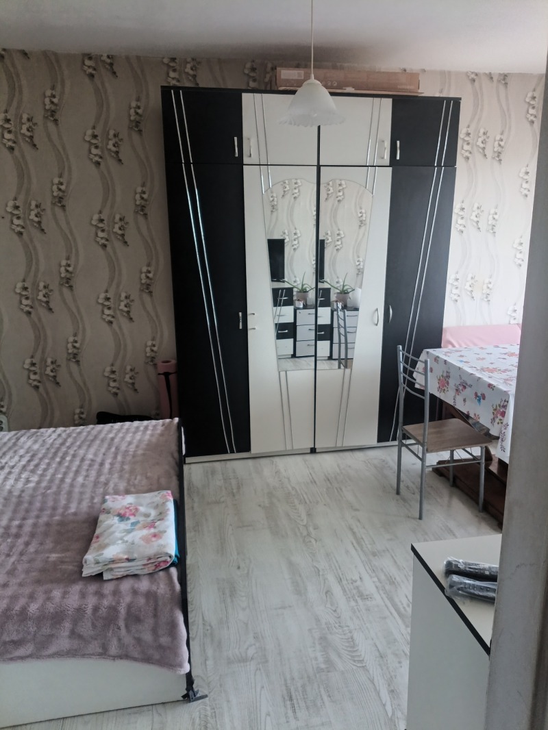 Продава  1-стаен град Разград , Абитрус , 49 кв.м | 79829207 - изображение [5]