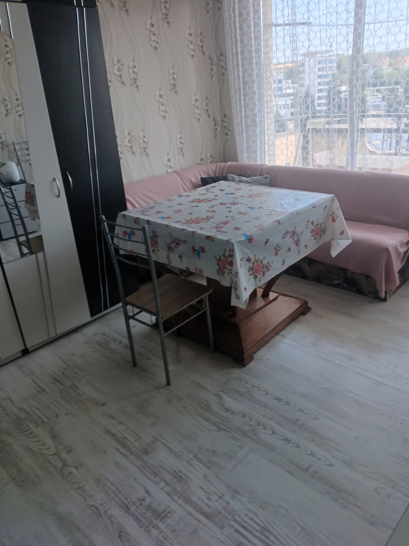 Продава  1-стаен град Разград , Абитрус , 49 кв.м | 79829207 - изображение [4]