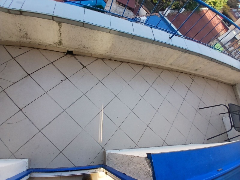 Продава 1-СТАЕН, к.к. Слънчев бряг, област Бургас, снимка 3 - Апартаменти - 52713163