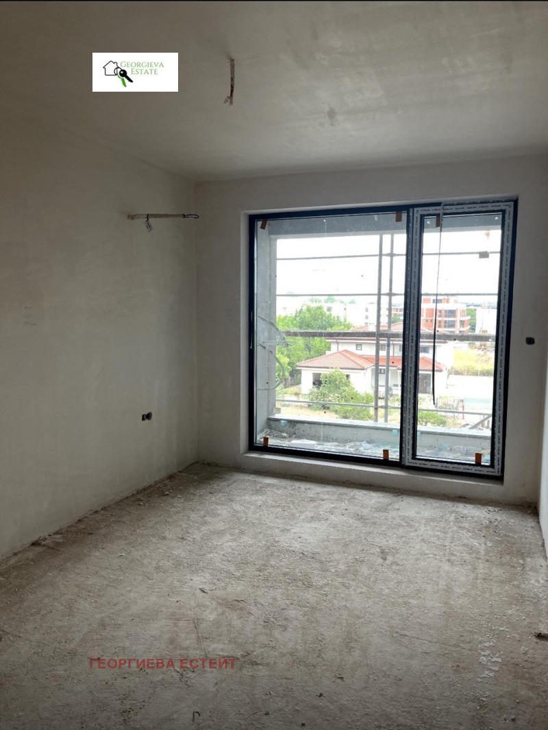 En venta  1 dormitorio Plovdiv , Peshtersko shose , 69 metros cuadrados | 22344622 - imagen [4]