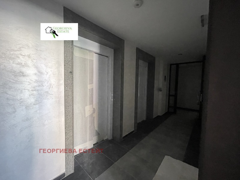 En venta  1 dormitorio Plovdiv , Peshtersko shose , 69 metros cuadrados | 22344622 - imagen [6]