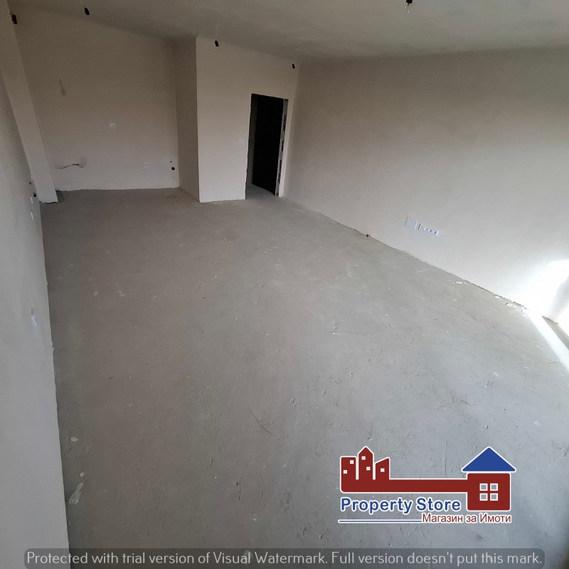 En venta  1 dormitorio Varna , Briz , 75 metros cuadrados | 66666145