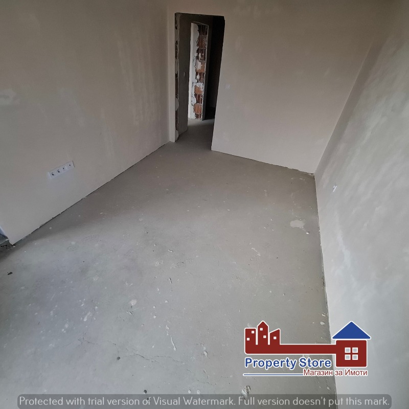 En venta  1 dormitorio Varna , Briz , 75 metros cuadrados | 66666145 - imagen [2]