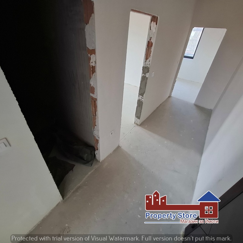 En venta  1 dormitorio Varna , Briz , 75 metros cuadrados | 66666145 - imagen [3]