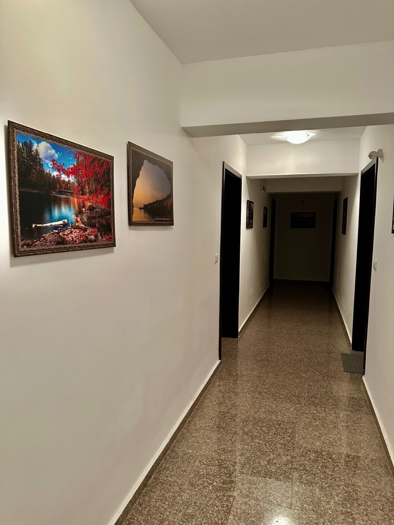 En venta  1 dormitorio región Burgas , Sveti Vlas , 72 metros cuadrados | 84436851 - imagen [13]