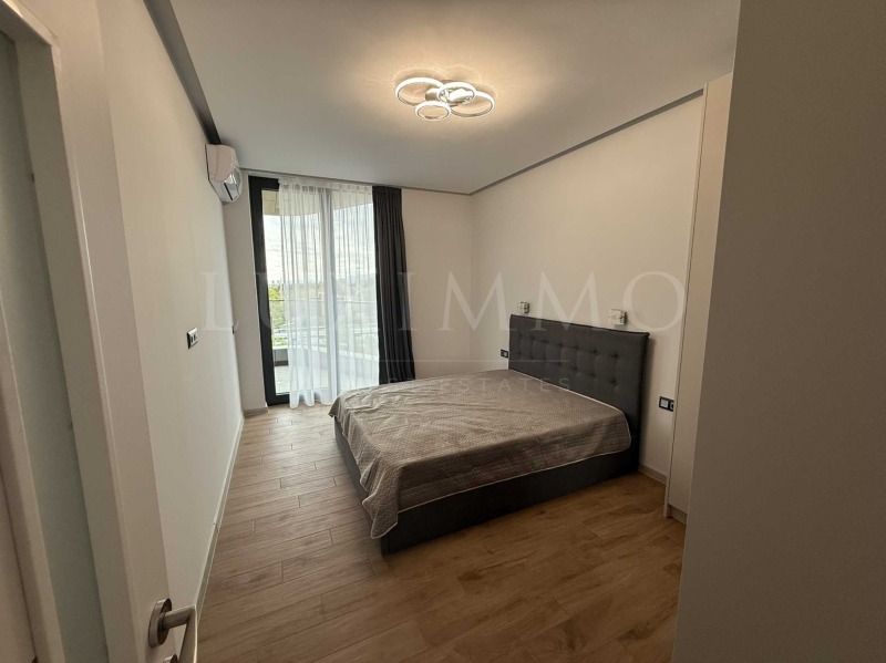 Te koop  1 slaapkamer Sofia , Krastova vada , 82 m² | 24481585 - afbeelding [3]
