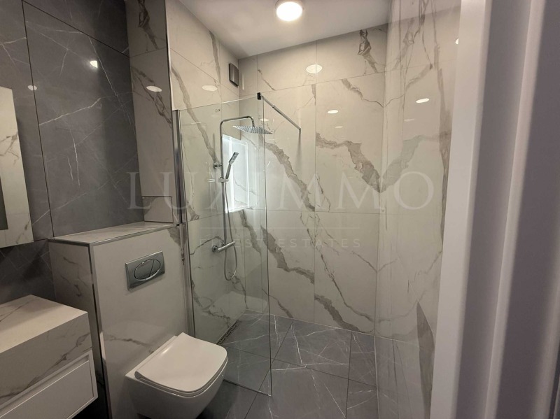 Te koop  1 slaapkamer Sofia , Krastova vada , 82 m² | 24481585 - afbeelding [4]