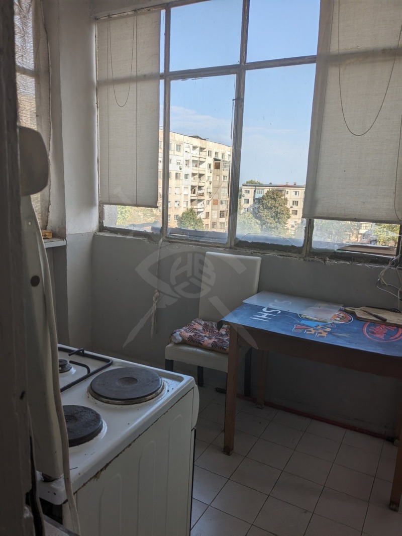 Satılık  2 yatak odası Plovdiv , Izgrev , 72 metrekare | 67957174 - görüntü [6]