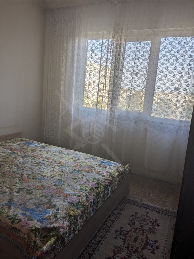 De vânzare  2 dormitoare Plovdiv , Izgrev , 72 mp | 67957174 - imagine [2]