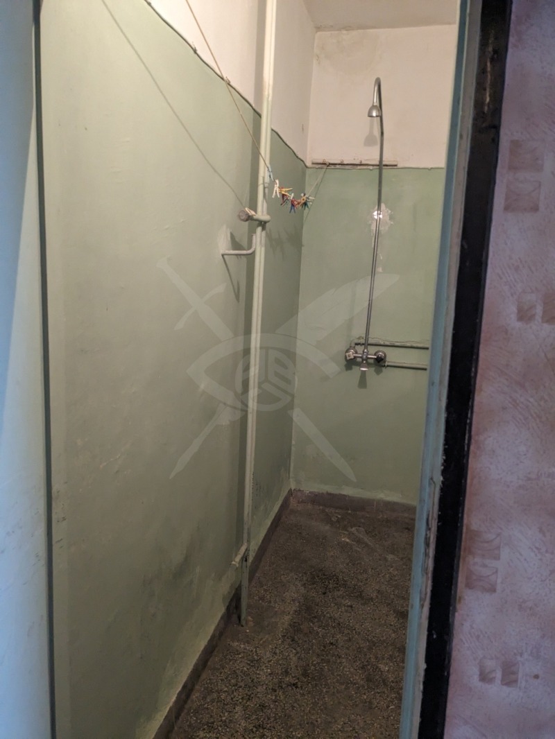 À venda  2 quartos Plovdiv , Izgrev , 72 m² | 67957174 - imagem [3]