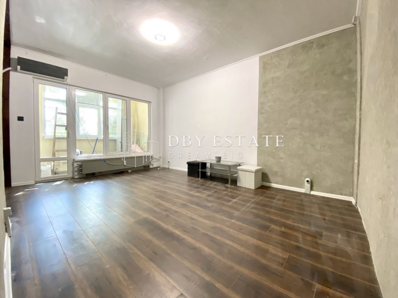 De vânzare  2 dormitoare Plovdiv , Traciia , 86 mp | 17928162 - imagine [2]