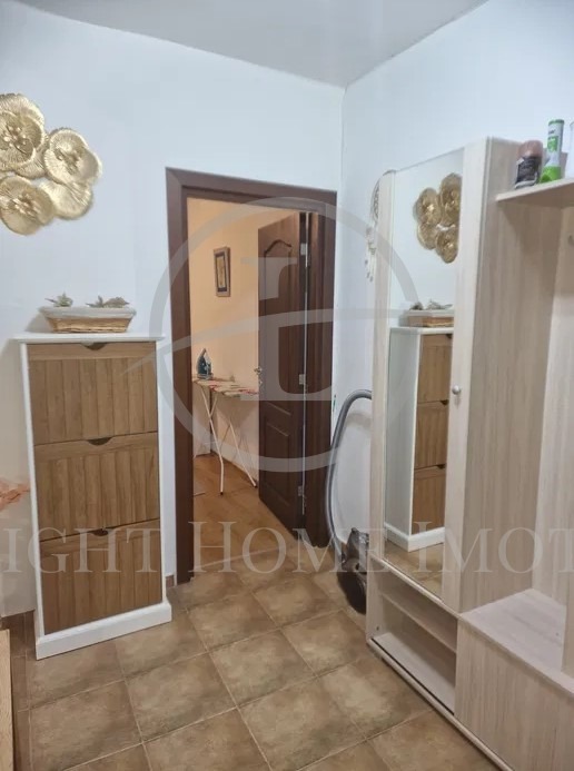 Продава 3-СТАЕН, гр. Пловдив, Христо Смирненски, снимка 14 - Aпартаменти - 47941648