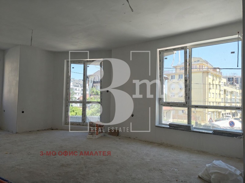 Eladó  2 hálószobás Sofia , Ljulin - centar , 136 négyzetméter | 35542446 - kép [3]
