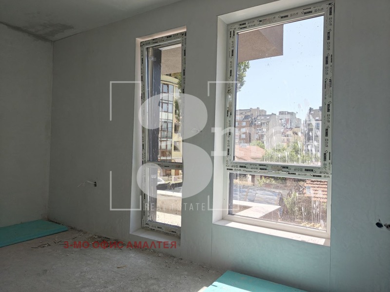 Eladó  2 hálószobás Sofia , Ljulin - centar , 136 négyzetméter | 35542446 - kép [9]