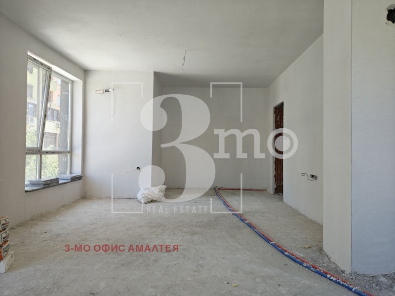 Eladó  2 hálószobás Sofia , Ljulin - centar , 136 négyzetméter | 35542446 - kép [4]